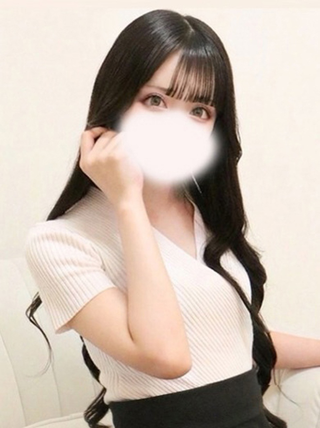 らむ（高級エステセラピスト）