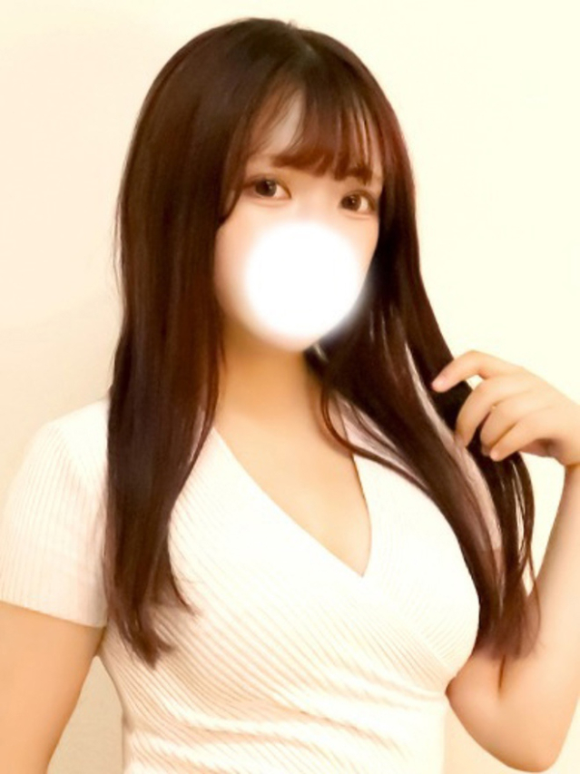 みお（高級エステセラピスト）