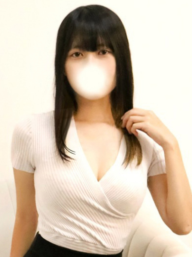おりえ（高級エステセラピスト）