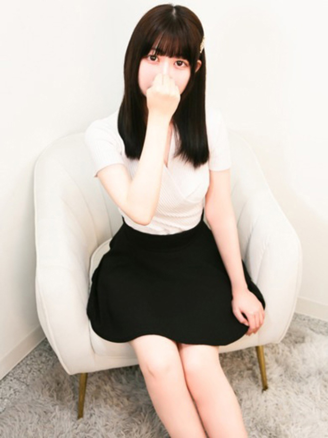 ひなた（高級エステセラピスト）