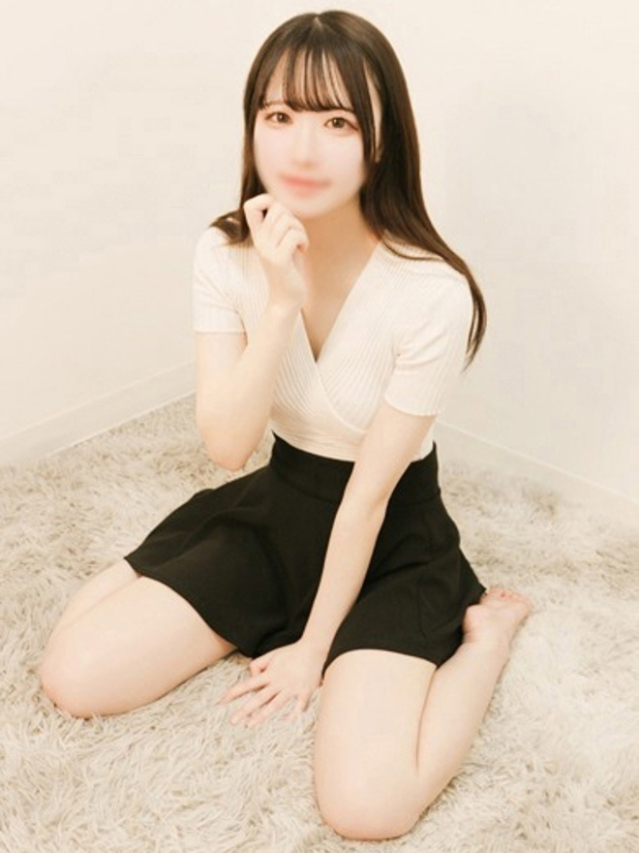 みさき(高級エステセラピスト)