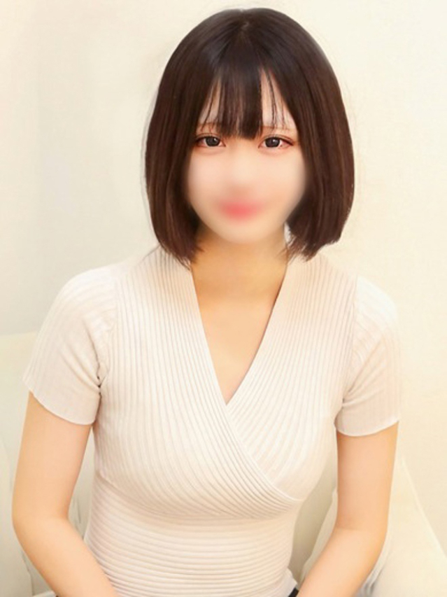 とうか(高級エステセラピスト)