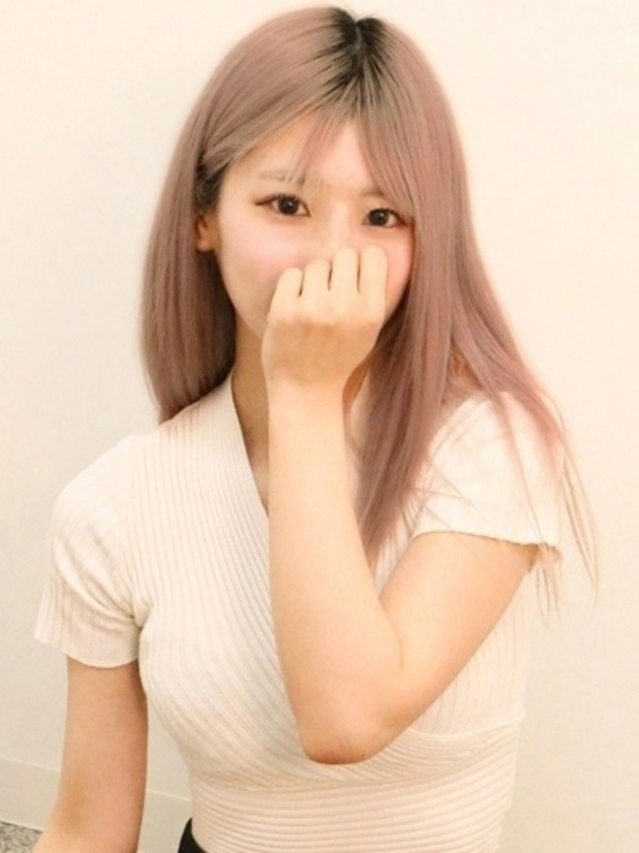 えりか（池袋 エステ・性感（出張））