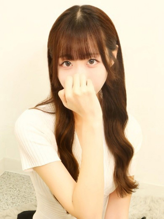 もえ（高級エステセラピスト）