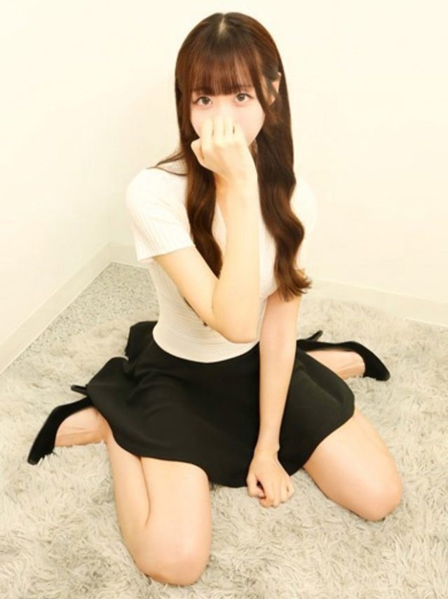 もえ(高級エステセラピスト)