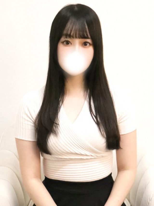 みずほ（高級エステセラピスト）