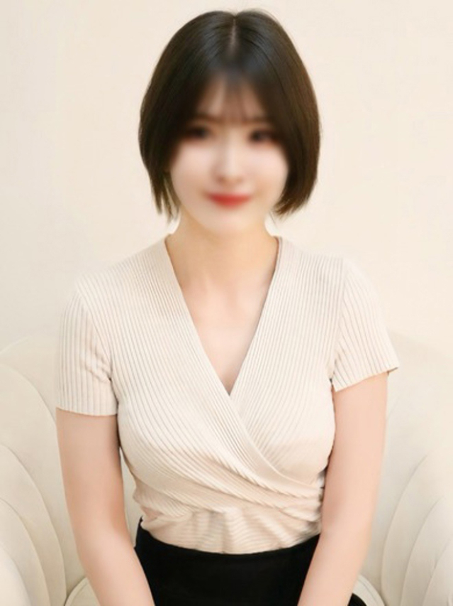 あかり（高級エステセラピスト）