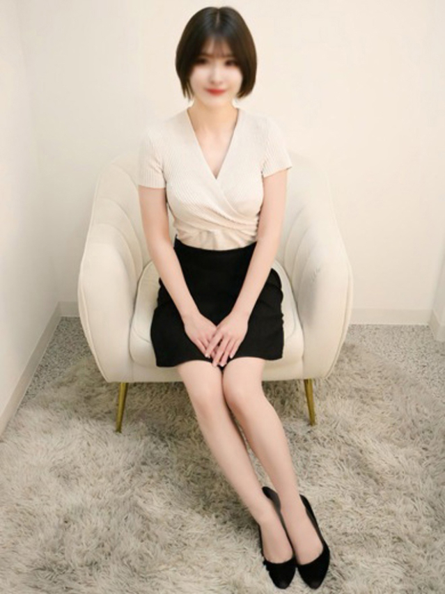 あかり（高級エステセラピスト）