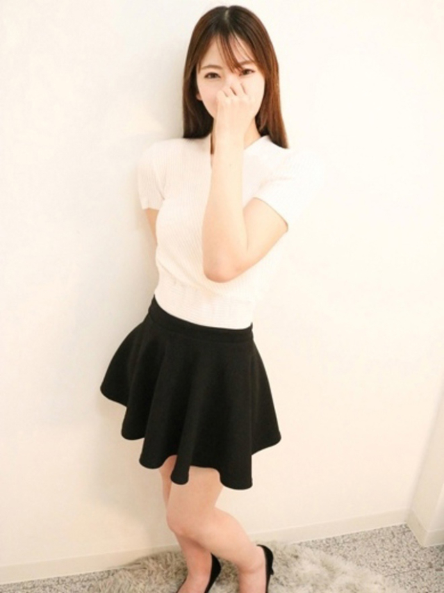 あいな（高級エステセラピスト）