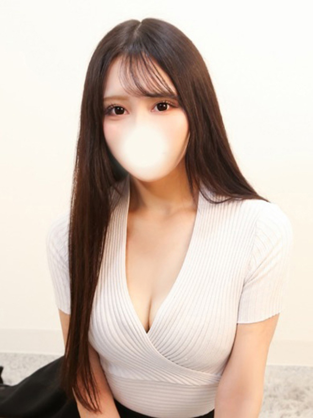 まひろ（高級エステセラピスト）