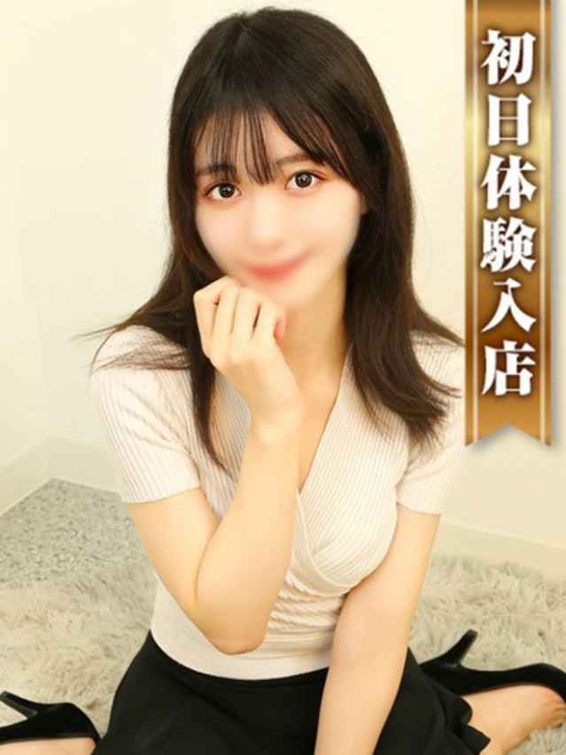 すみれ（池袋 エステ・性感（出張））