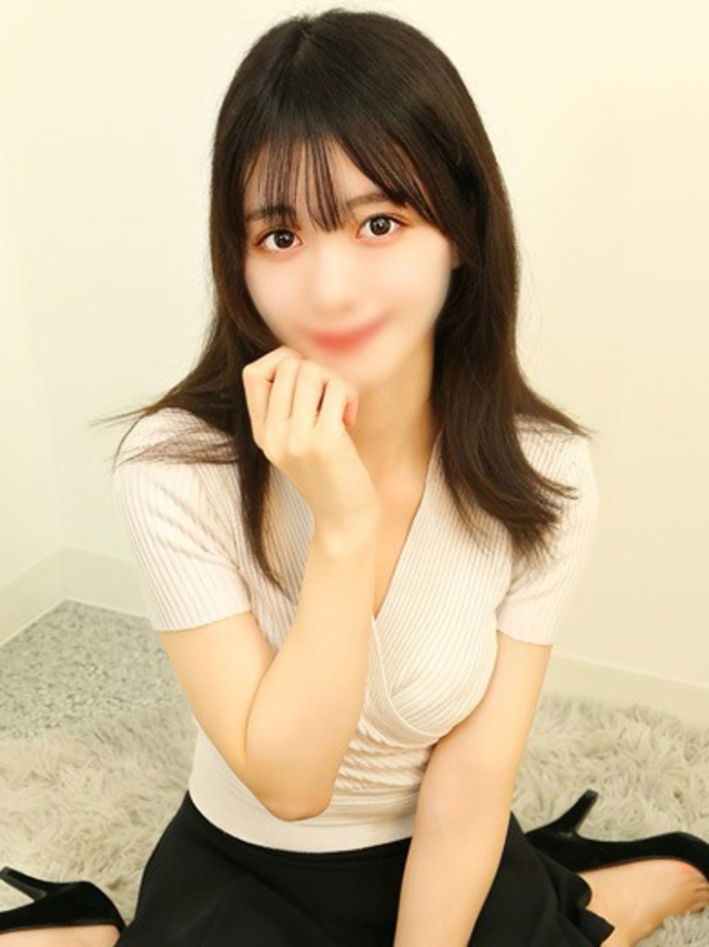 すみれ（高級エステセラピスト）