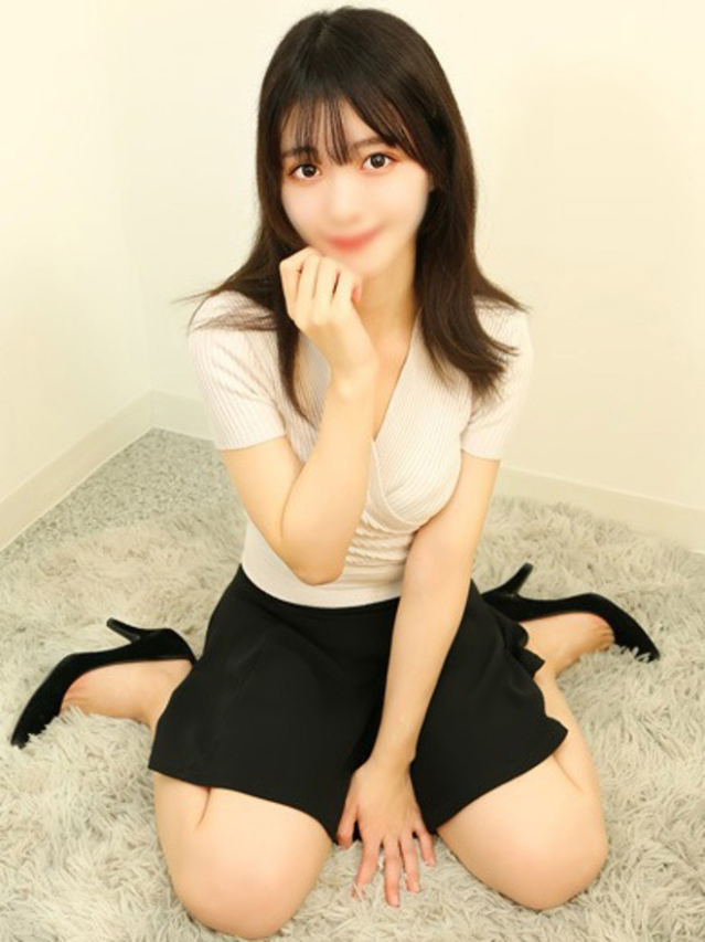 すみれ（高級エステセラピスト）