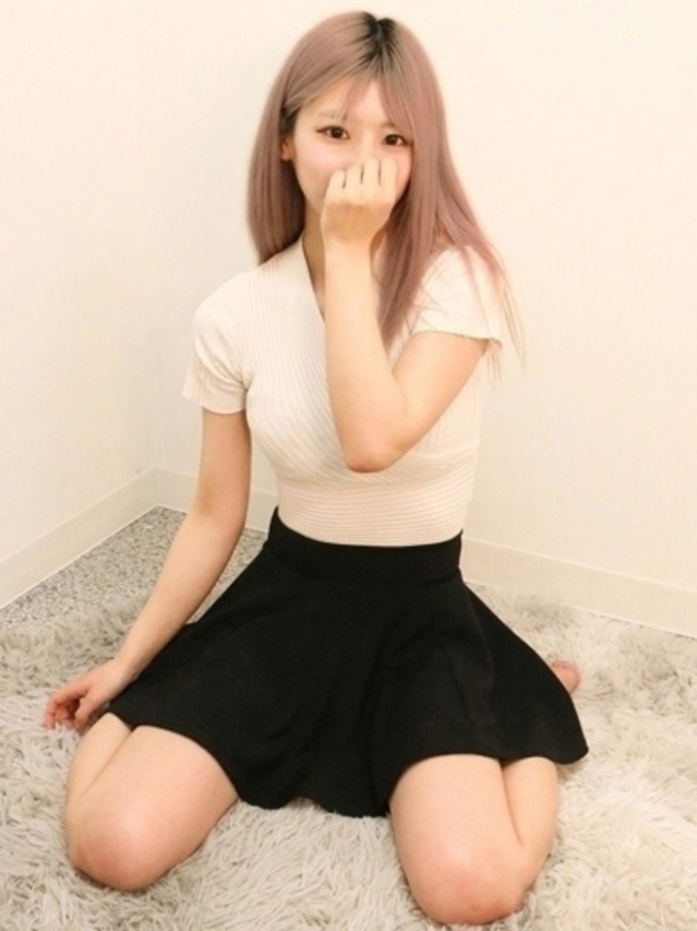 えりか（高級エステセラピスト）