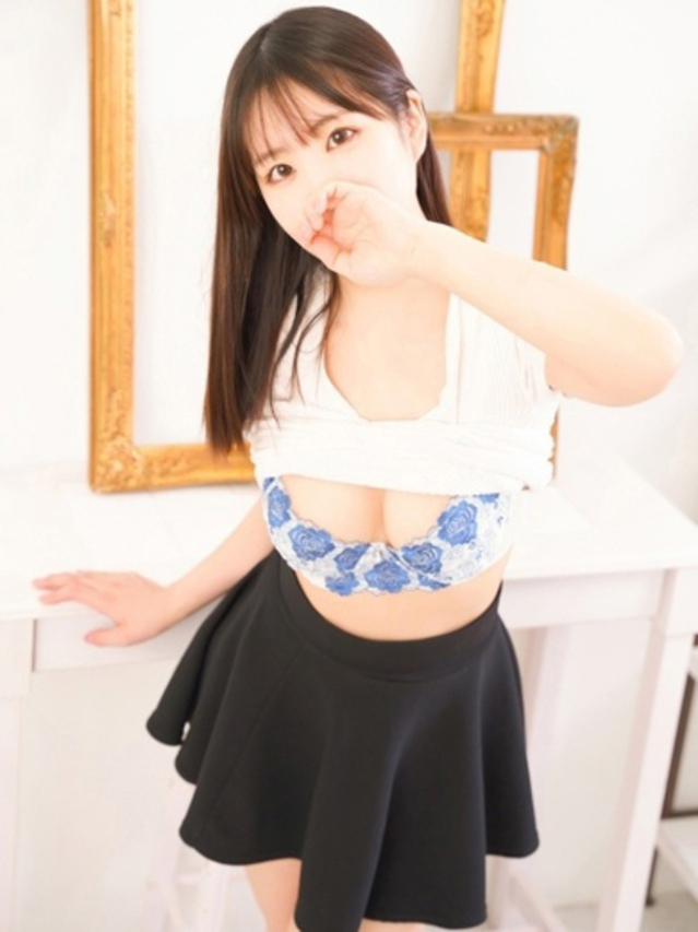 あい（高級エステセラピスト）