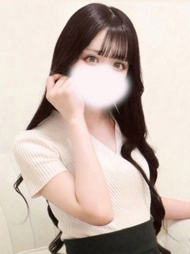 らむ（高級エステセラピスト）