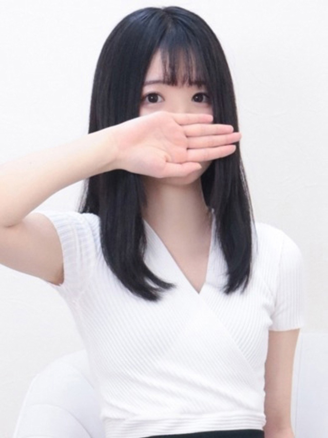 もね（高級エステセラピスト）