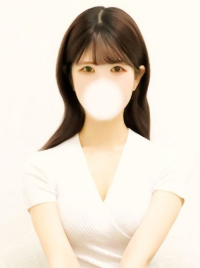 のぞみ（高級エステセラピスト）