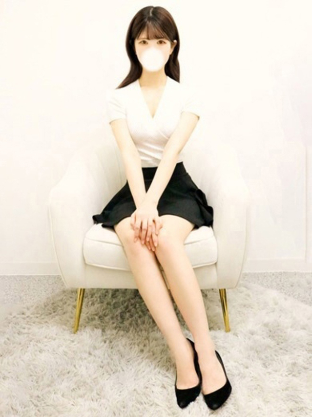 のぞみ（高級エステセラピスト）