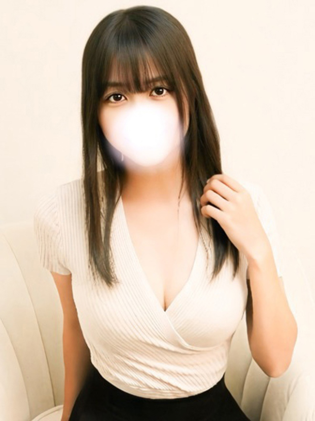 おりえ（高級エステセラピスト）