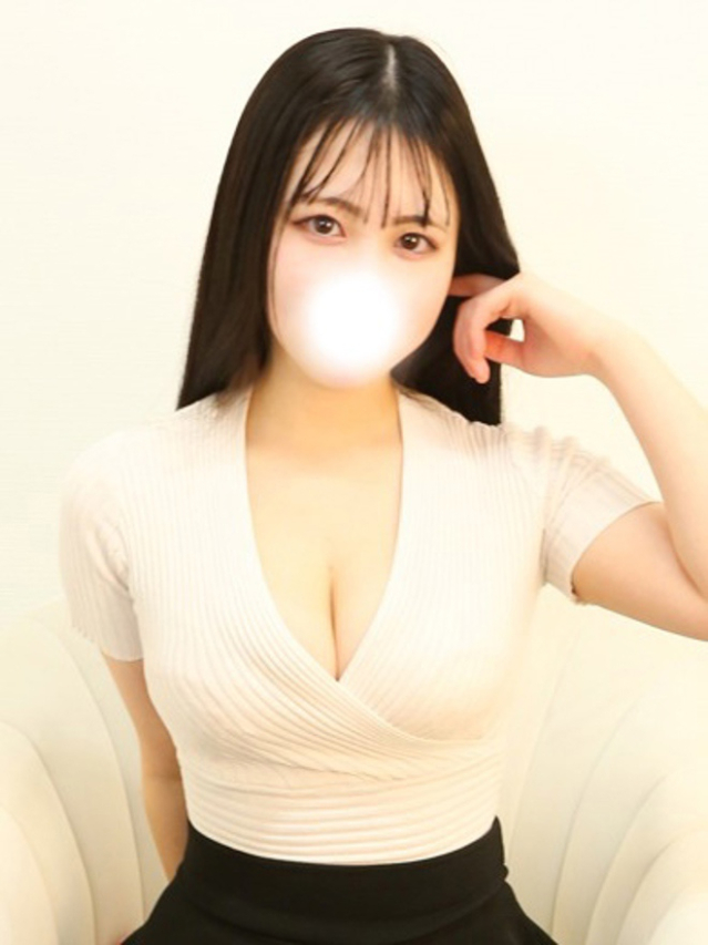 みおん（高級エステセラピスト）