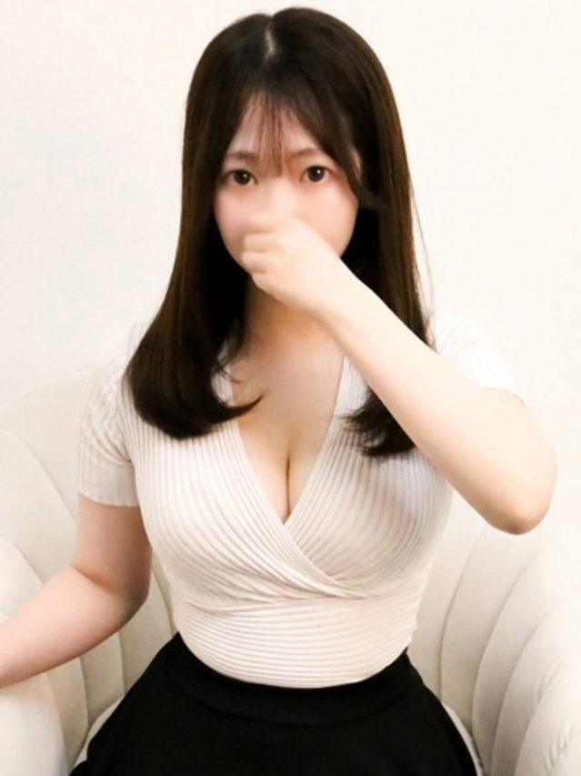 ともえ（高級エステセラピスト）