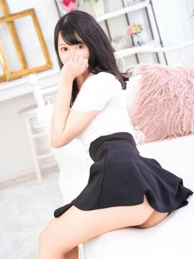 つむぎ(高級エステセラピスト)