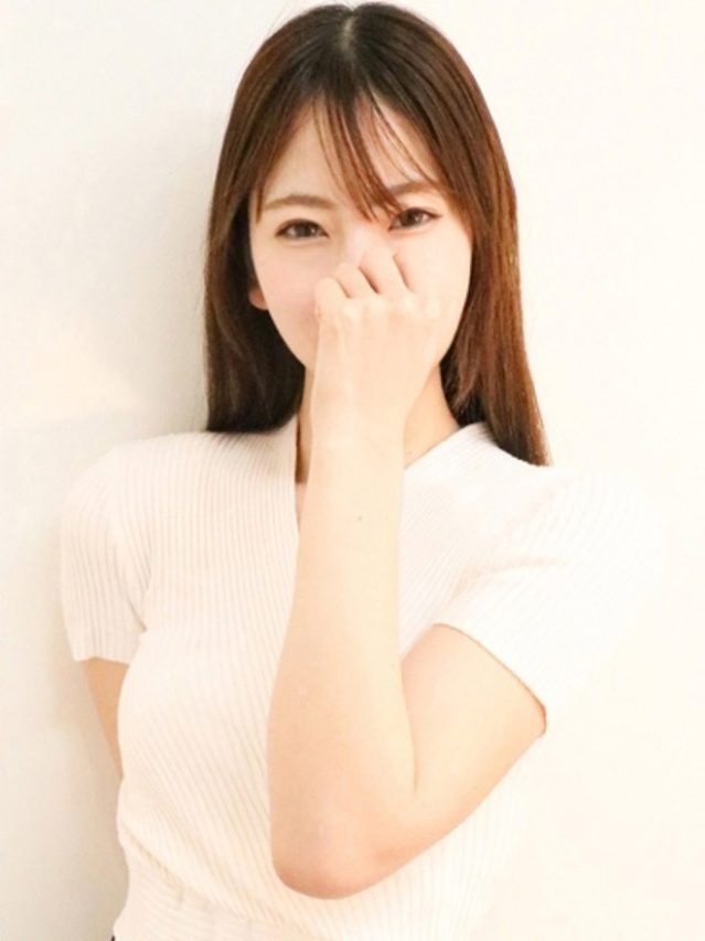 あいな（高級エステセラピスト）