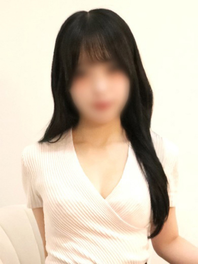 まりん（高級エステセラピスト）