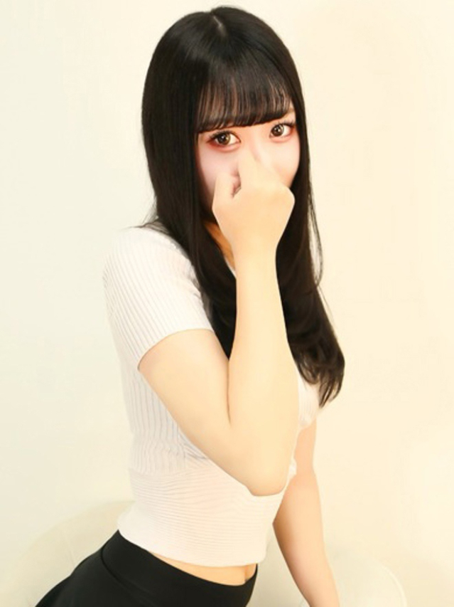 ももな（高級エステセラピスト）