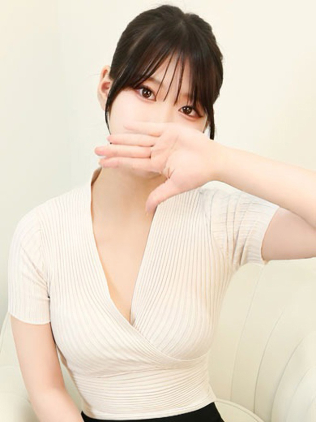 かなえ（高級エステセラピスト）