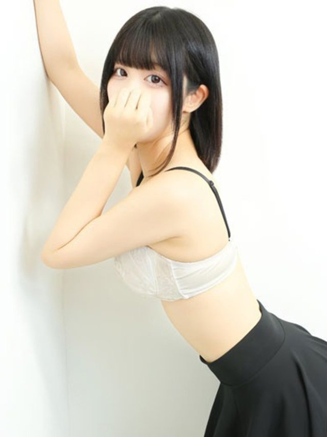 さくら（高級エステセラピスト）