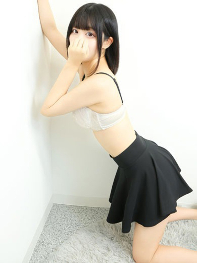 さくら（高級エステセラピスト）