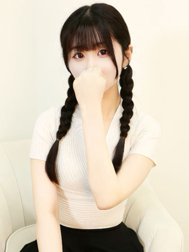 ゆきの（池袋 エステ・性感（出張））