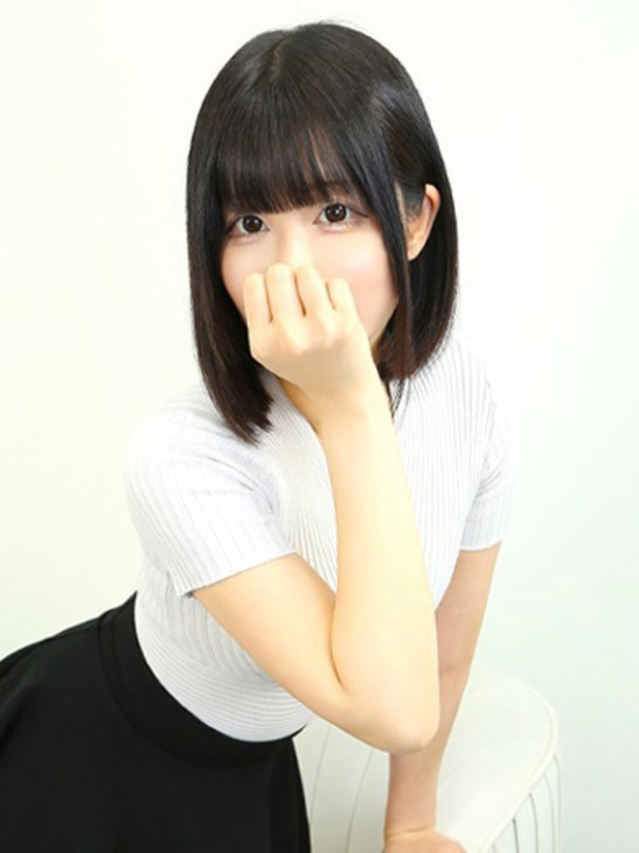 さくら（池袋 エステ・性感（出張））