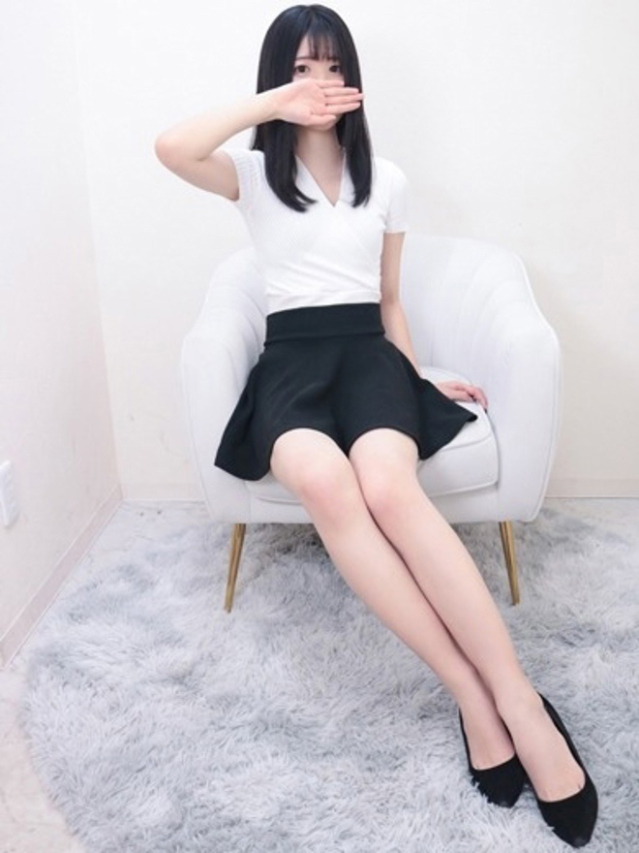 もね（高級エステセラピスト）