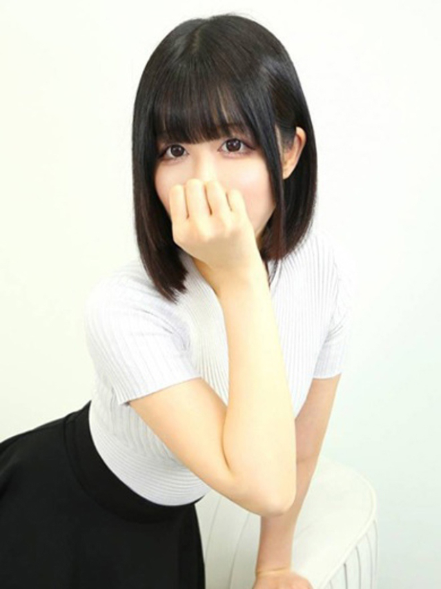 さくら（高級エステセラピスト）