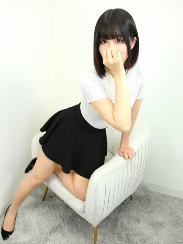 さくら(高級エステセラピスト)