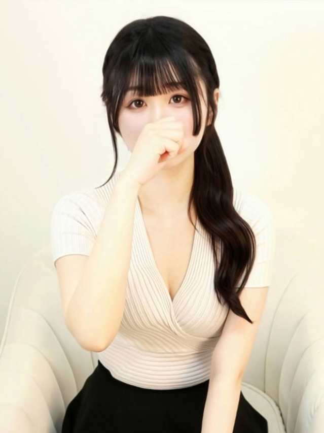 ゆきの（高級エステセラピスト）