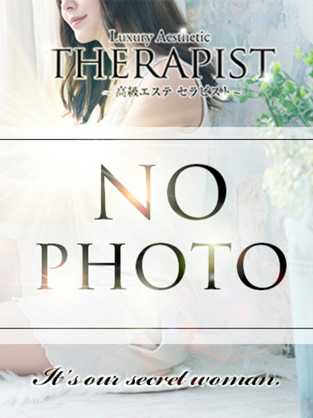 まな（高級エステセラピスト）