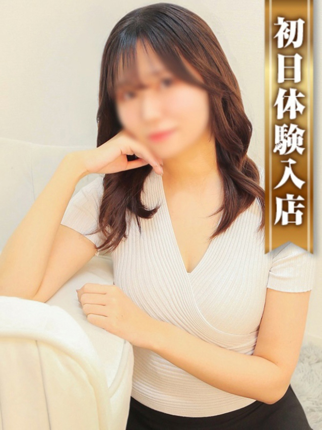 あずさ（高級エステセラピスト）