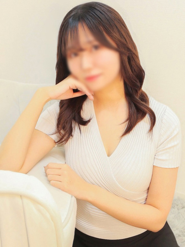 あずさ（高級エステセラピスト）