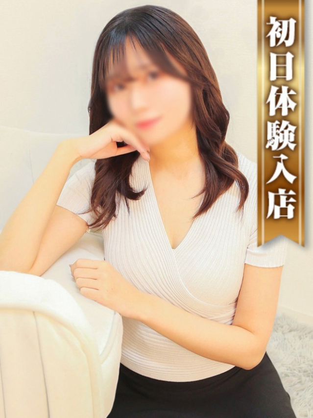 あずさ（高級エステセラピスト）