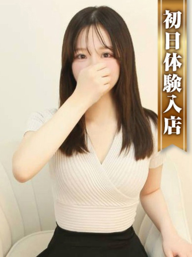 さら（高級エステセラピスト）