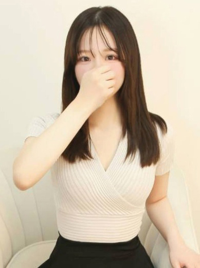 さら（高級エステセラピスト）