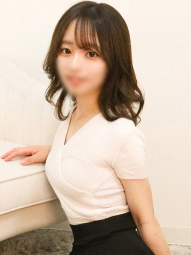 あゆ（高級エステセラピスト）