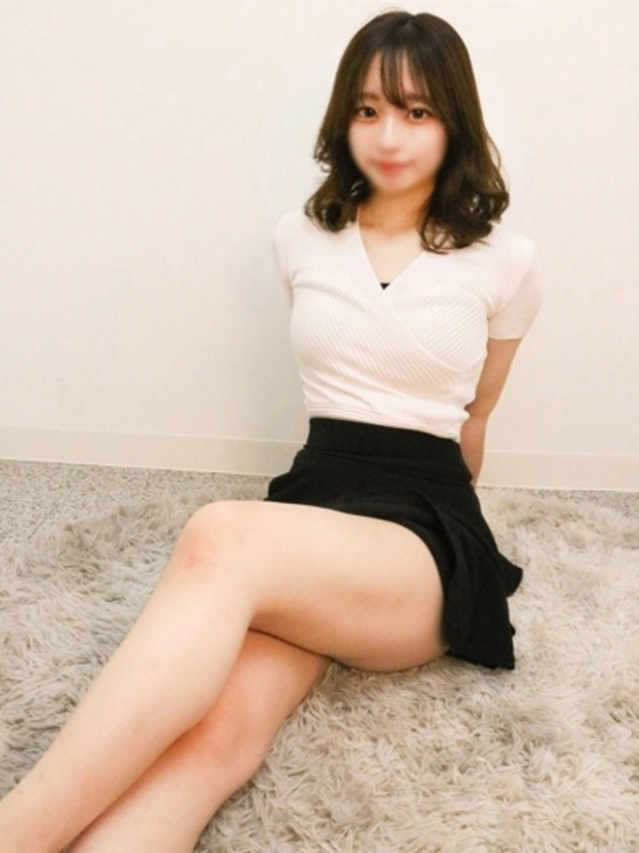 あゆ（高級エステセラピスト）