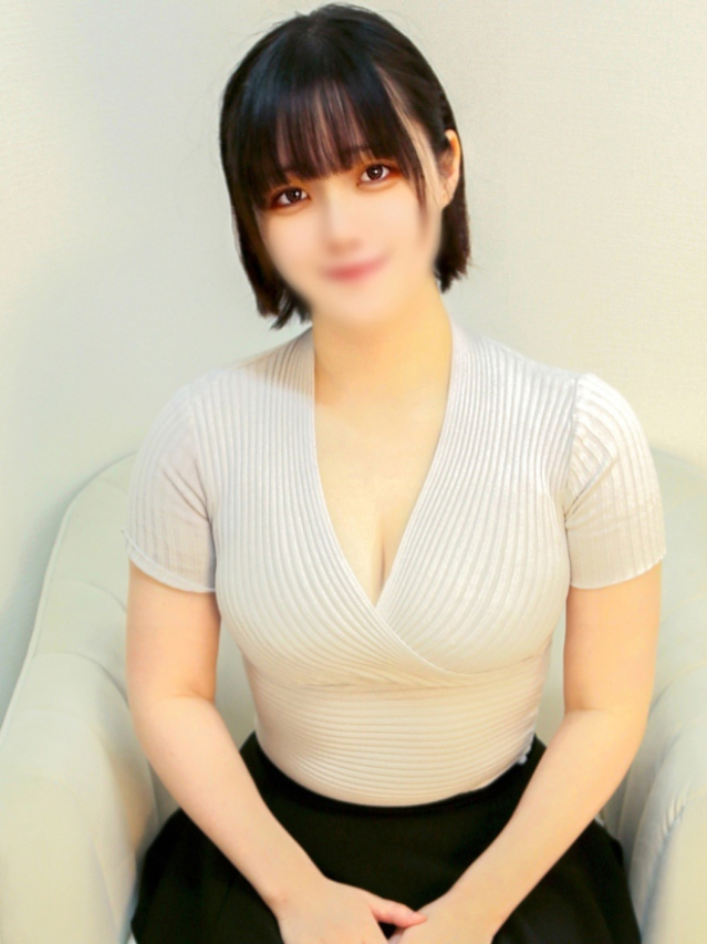 もも（高級エステセラピスト）