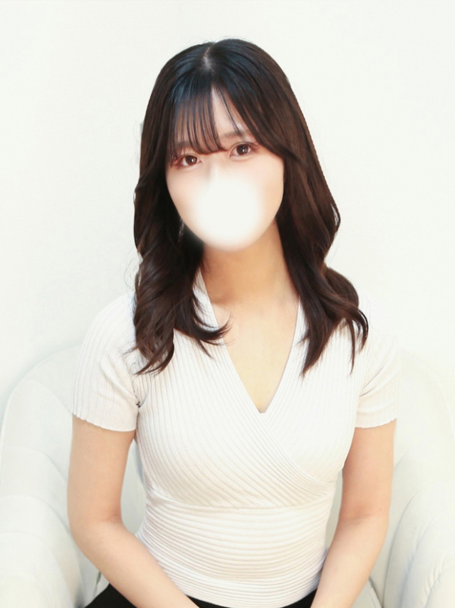 あずさ（池袋 エステ・性感（出張））