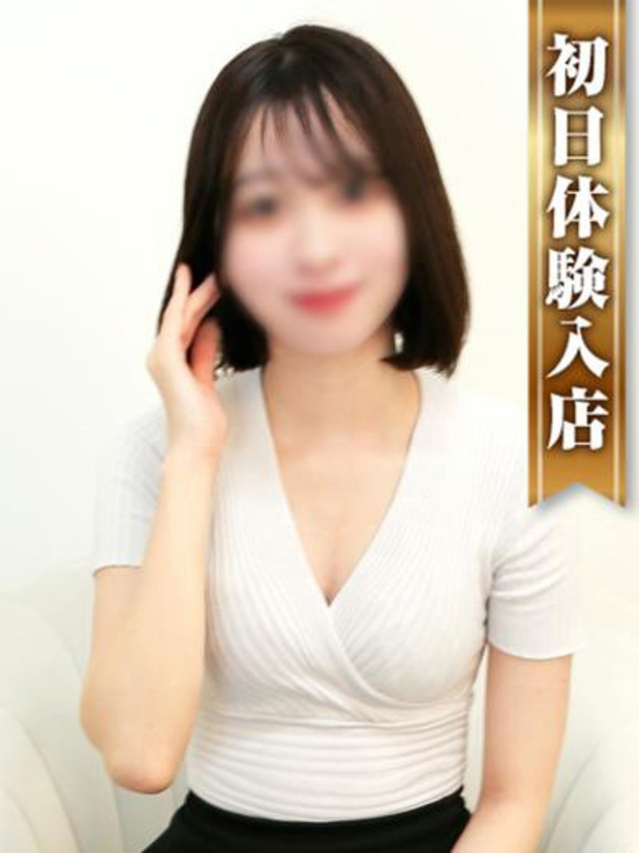 そあら（高級エステセラピスト）